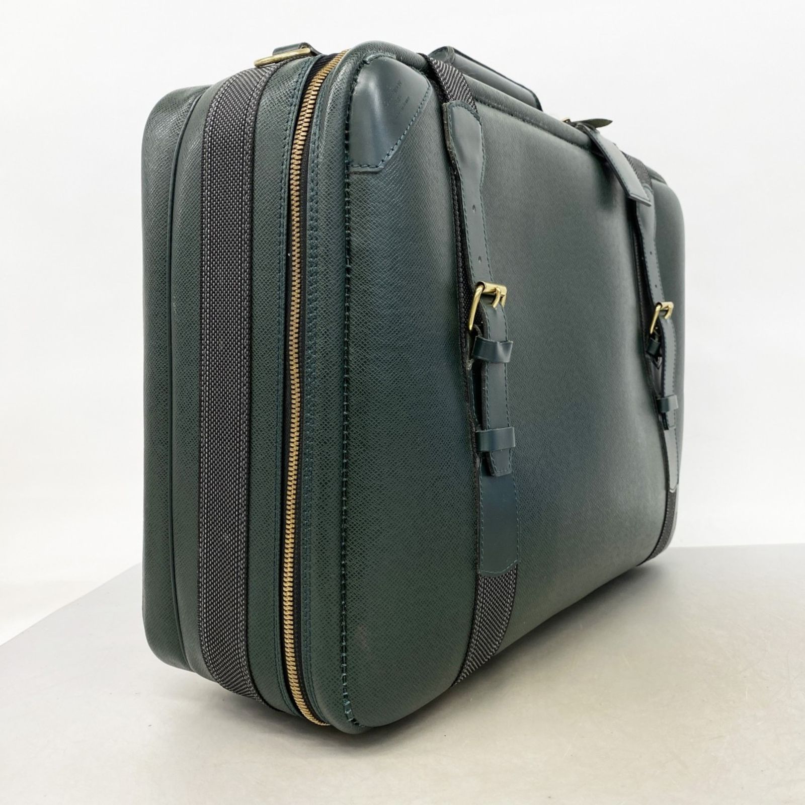 ルイ・ヴィトン(Louis Vuitton) ルイ・ヴィトン バッグ・ボストン