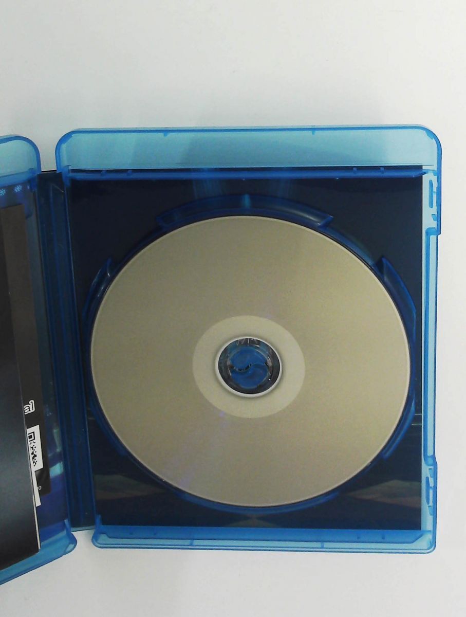 新品 【Blu-ray】namie amuro LIVE STYLE 2011 namie amuro LIVE STYLE 2011 (Blu-ray) : 安室奈美恵 | HMV&BOOKS