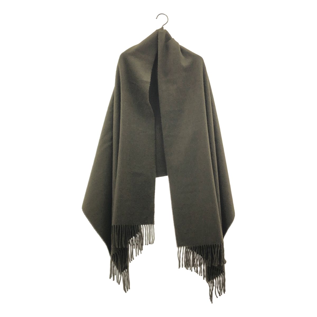 JOHNSTONS OF ELGIN / ジョンストンズオブエルガン | カシミヤ 大判