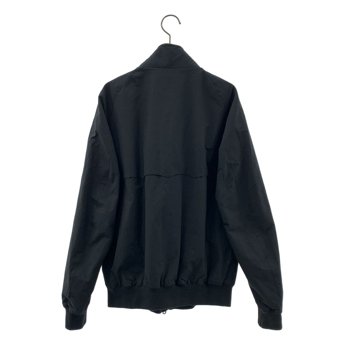 美品】 BARACUTA / バラクータ | G9 スウィングトップ ハリントン 