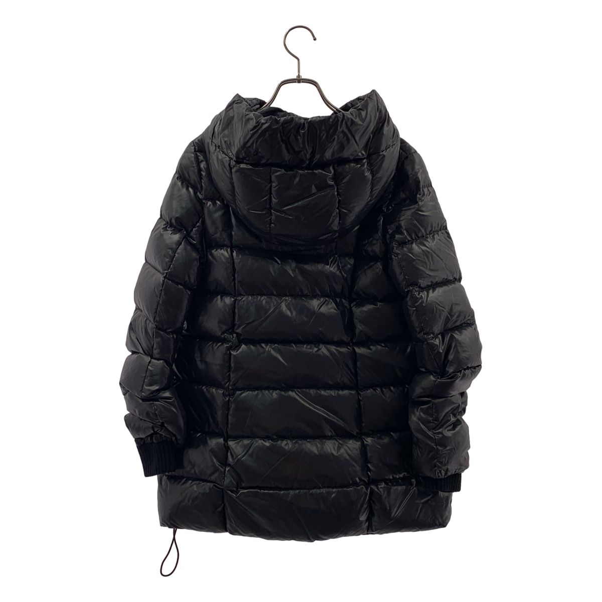 TATRAS×ROSE BUD ダウンコート 中古・古着通販】TATRAS (タトラス) ROSE BUD (ローズバッド) 別注