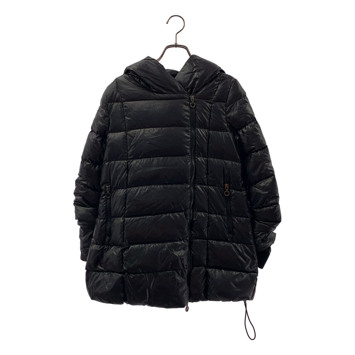 TATRAS / タトラス | EXCLUSIVE FOR ROSE BUD ダウンコート | 1