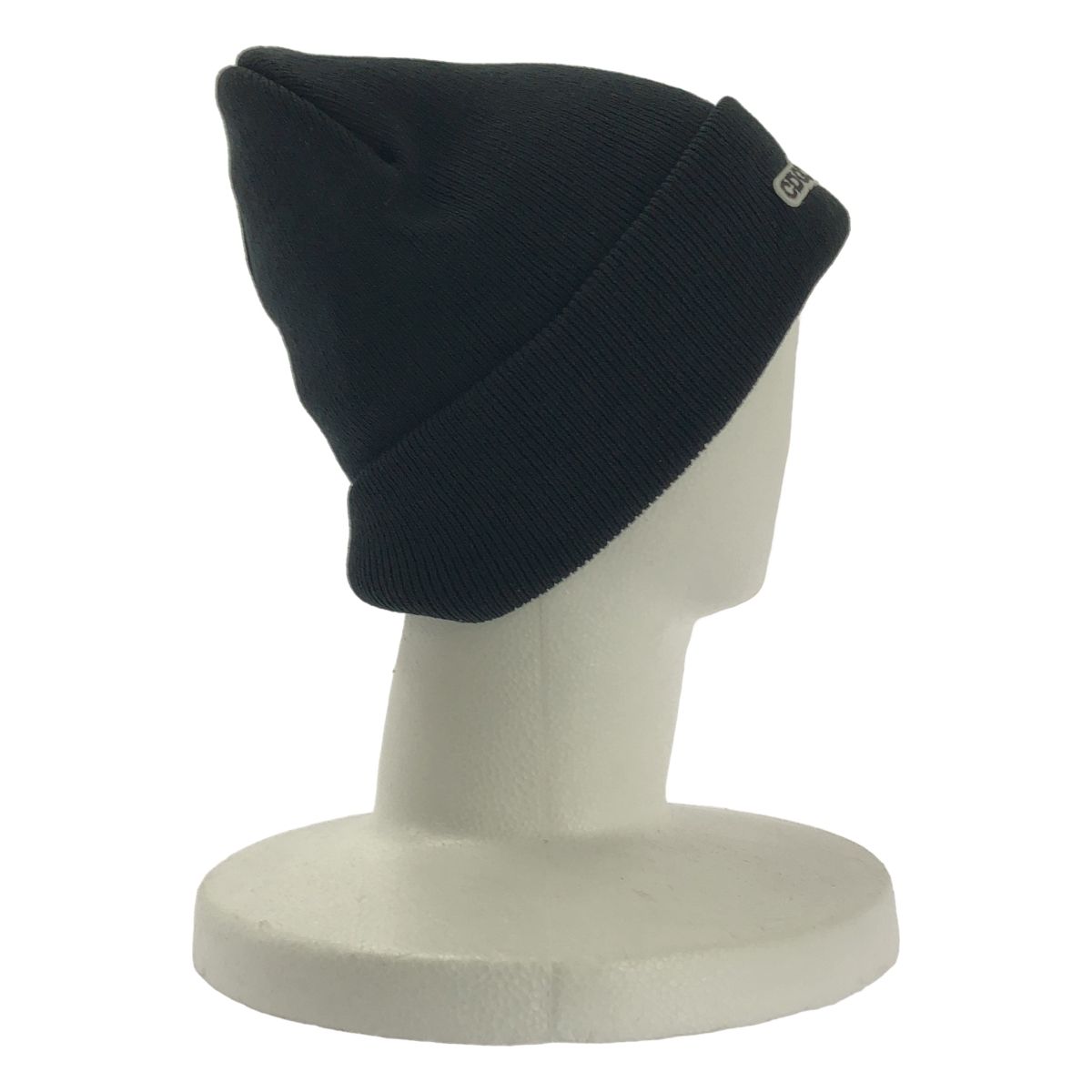 新品】 CDG by Comme des Garcons. / シーディージー コムデギャルソン