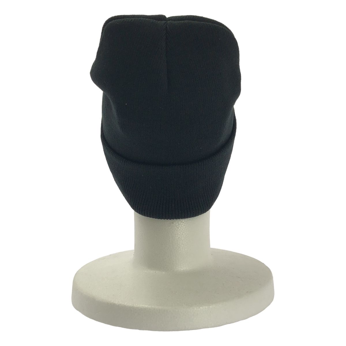 新品】 CDG by Comme des Garcons. / シーディージー コムデギャルソン