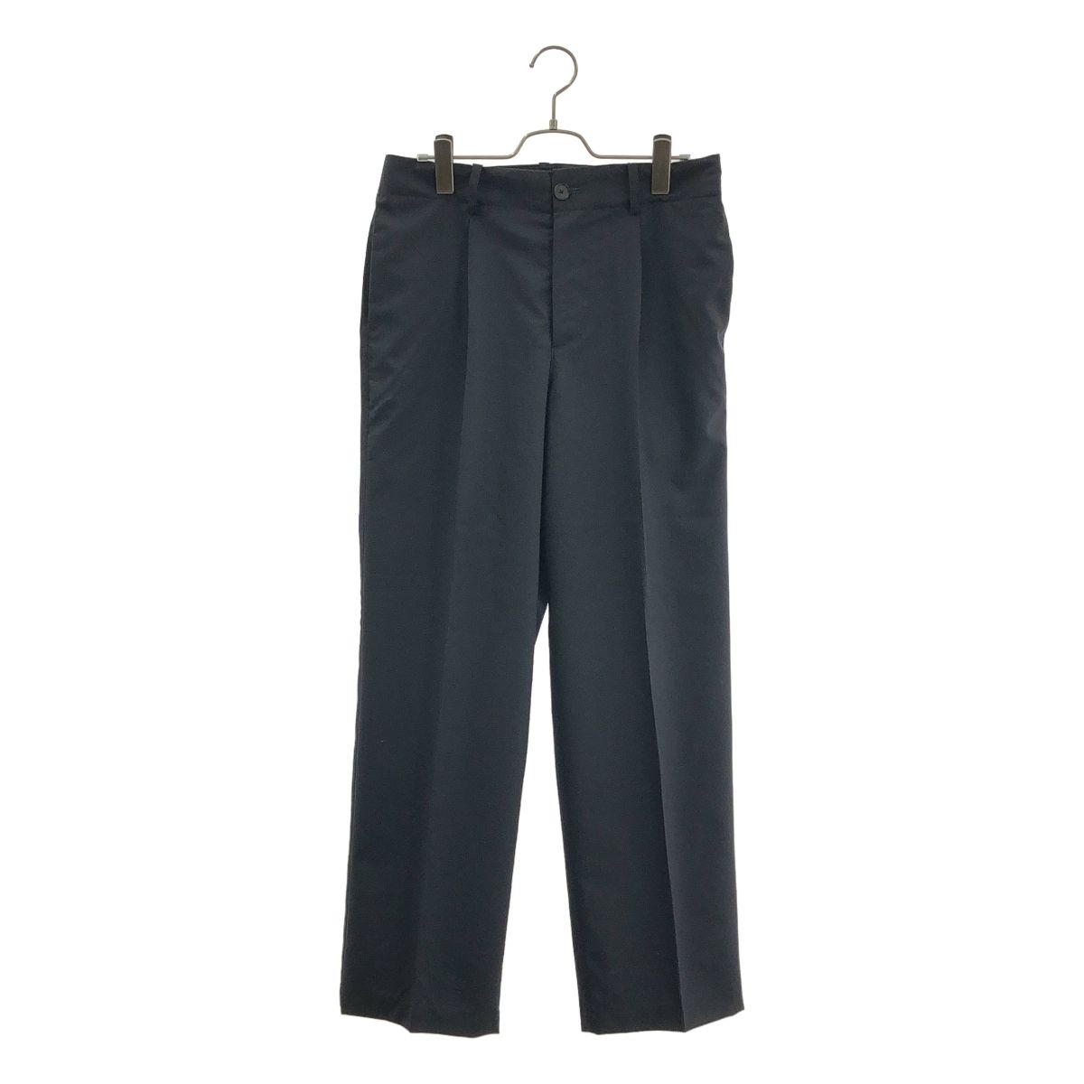 cornierのフリマアイテム一覧 【美品】 CORNIER / コルニエ | ウール