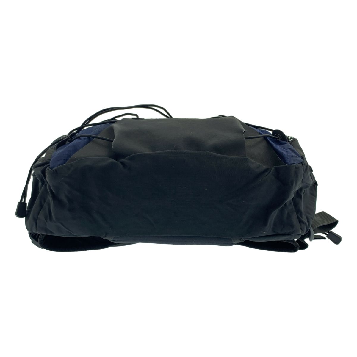 ARC'TERYX / アークテリクス | Q10 lumber pack ヒップ ボディ