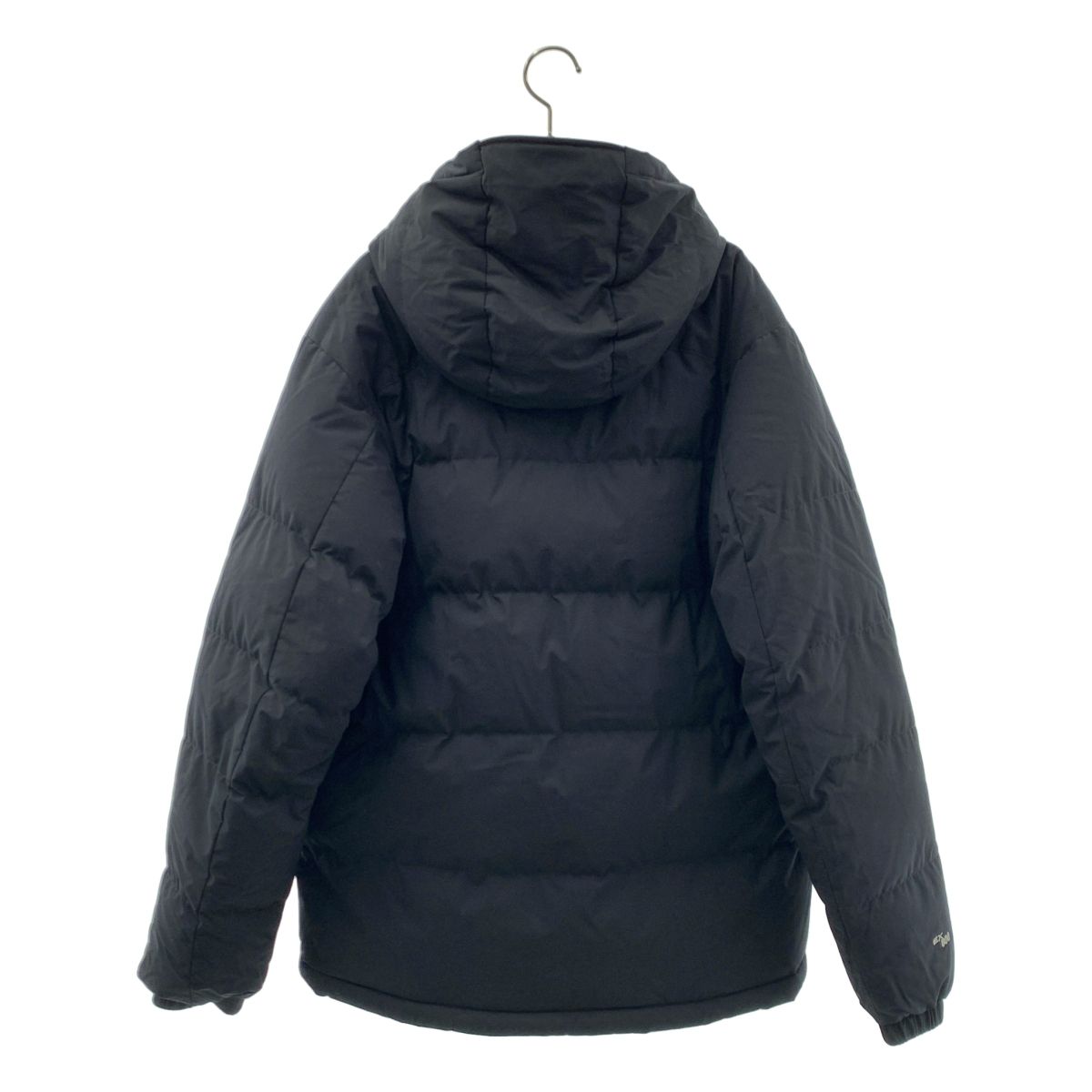 美品】 mont-bell / モンベル | GORE-TEX / ゴアテックス パーマ 