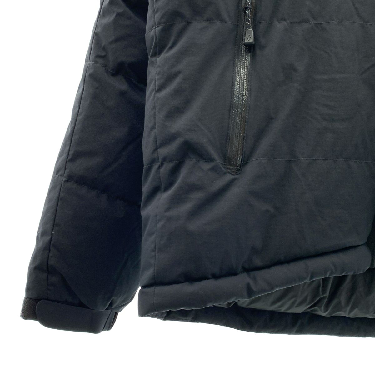 美品】 mont-bell / モンベル | GORE-TEX / ゴアテックス パーマ 