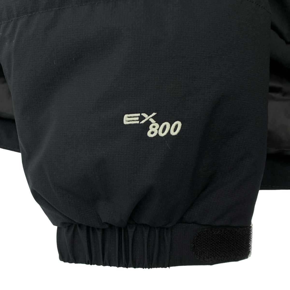 美品】 mont-bell / モンベル | GORE-TEX / ゴアテックス パーマ 