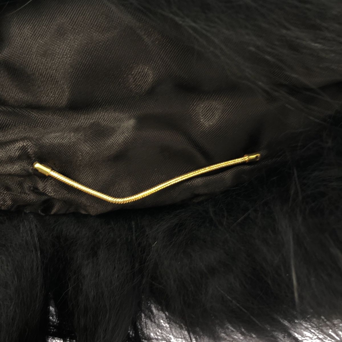 Deuxieme Classe / ドゥーズィエムクラス | フォックスストール