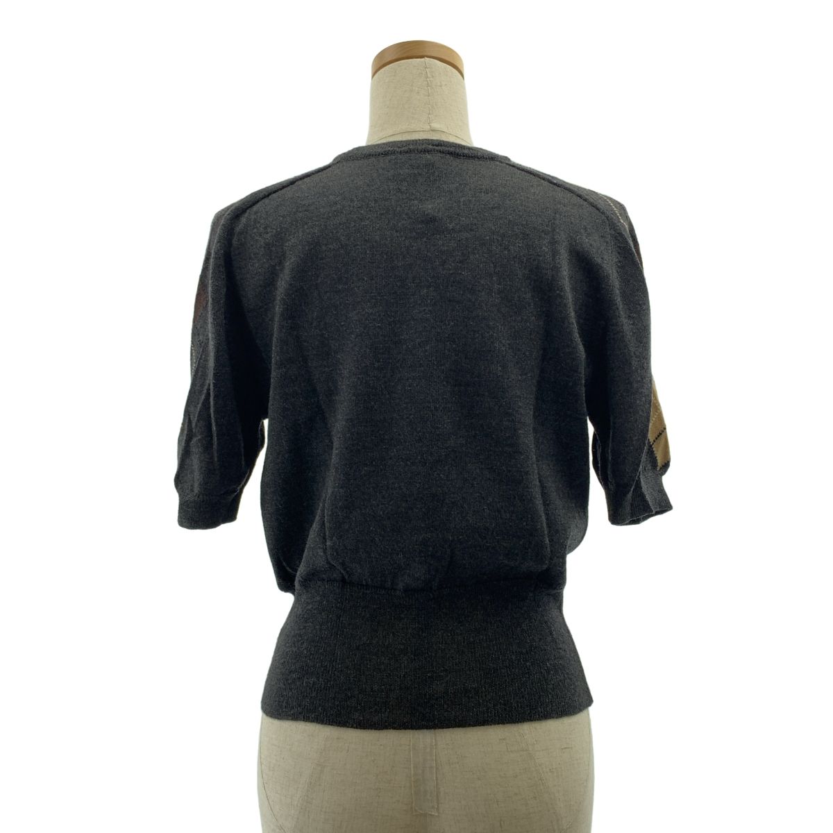 Vivienne Westwood / ヴィヴィアンウエストウッド | GOLD LABEL  