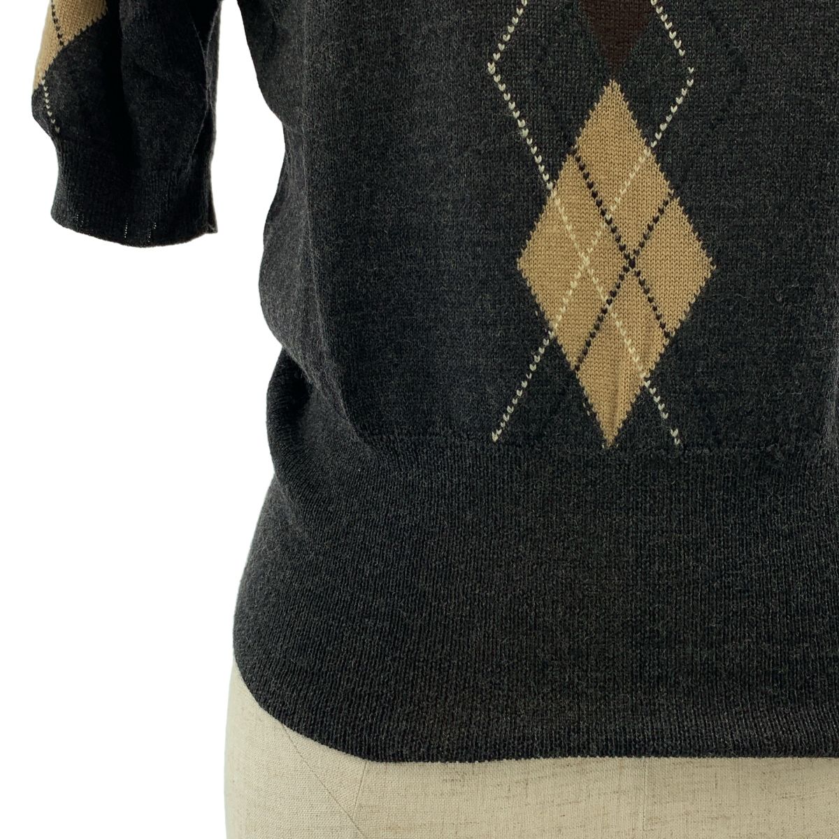 Vivienne Westwood / ヴィヴィアンウエストウッド | GOLD LABEL  