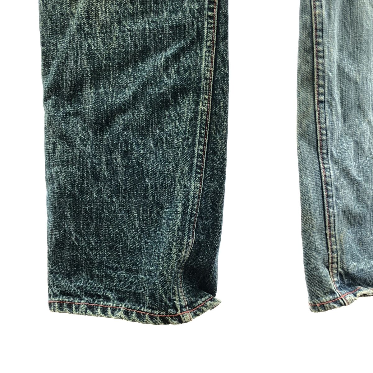 新品】 Alexander Lee Chang / アレキサンダーリーチャン | 2トーン