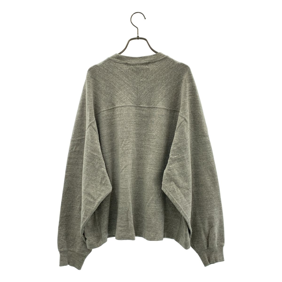 MUSE de Deuxieme Classe / ミューズドゥーズィーエムクラス | × REMI