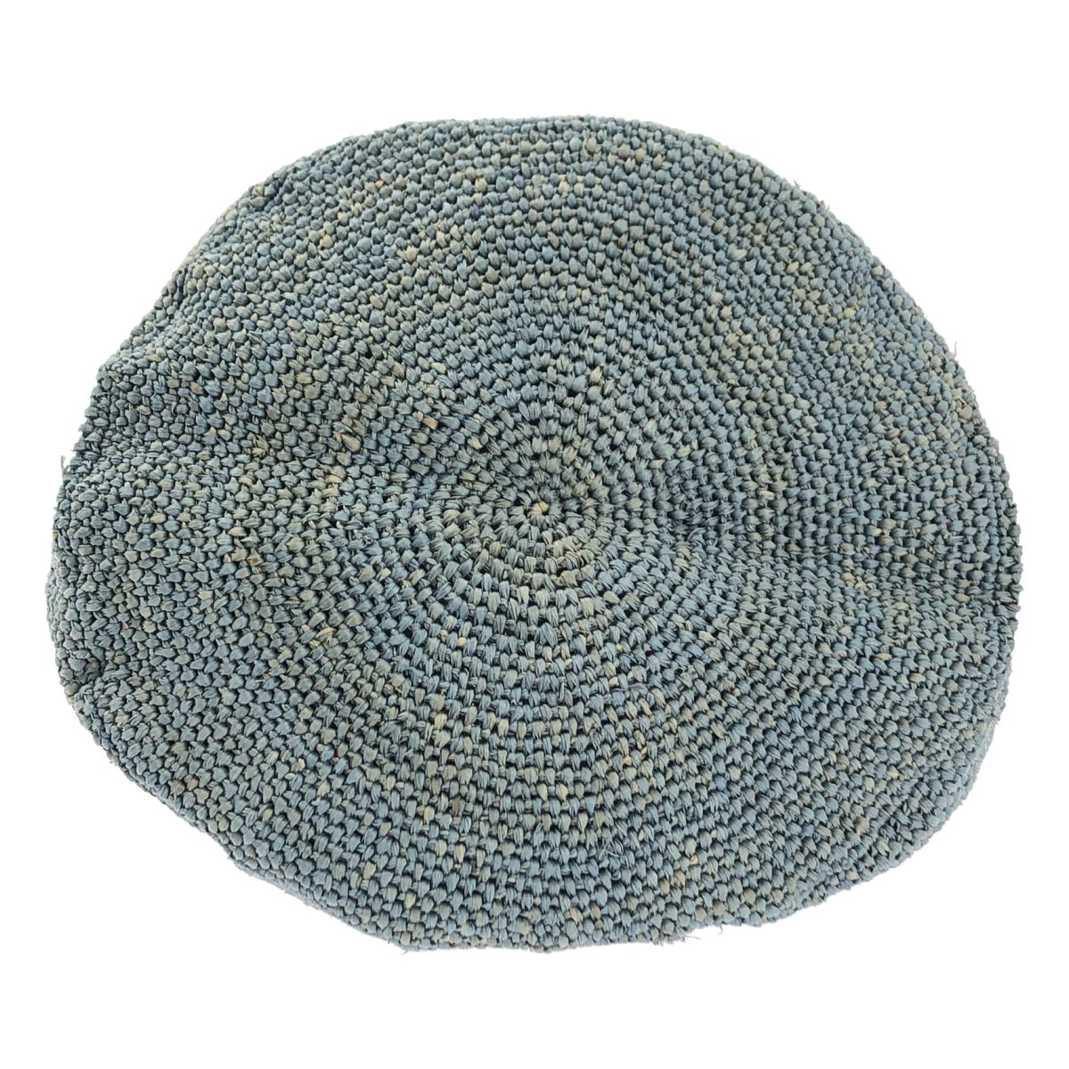 美品】 Helen Kaminski / ヘレンカミンスキー | ラフィア ワン