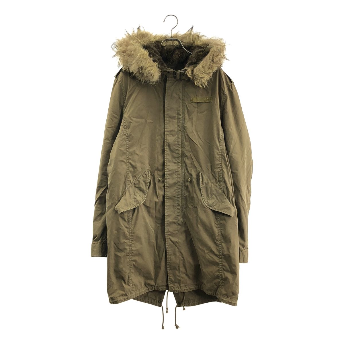 新品 Education from Youngmachines ⁄ エデュケーションフロムヤング