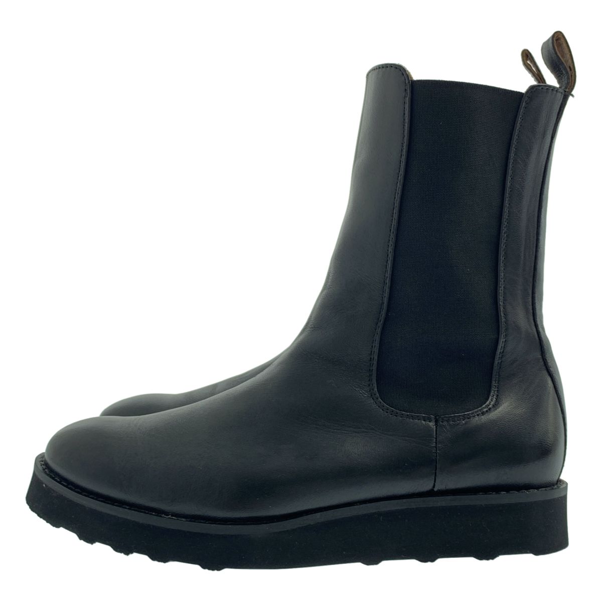 美品】 CAMINANDO / カミナンド | 2021AW | Deuxieme Classe BOOTS