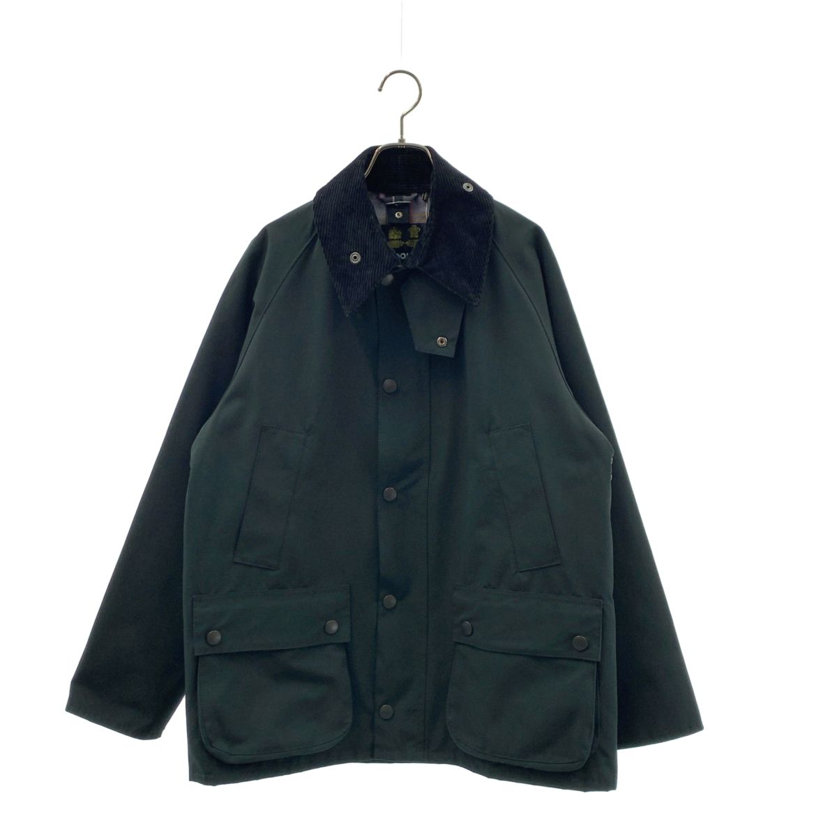 美品】 Barbour / バブアー | BEDALE 2Layer Classic Fit / ビデイル 