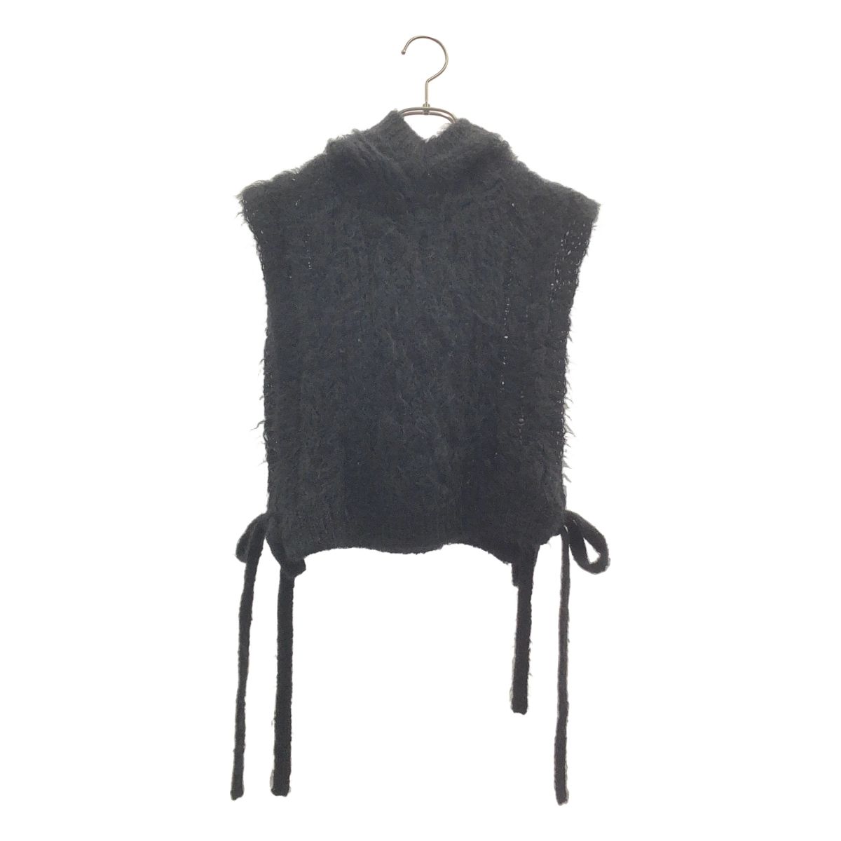 タオ コムデギャルソン ニットベスト 2026年最新】TAO COMME des