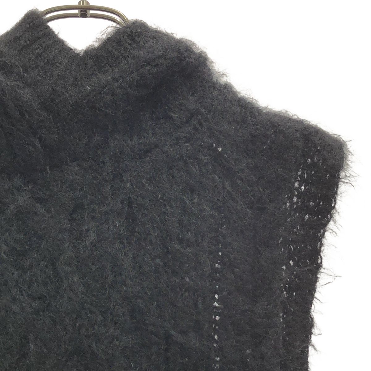 タオ コムデギャルソン ニットベスト 2026年最新】TAO COMME des