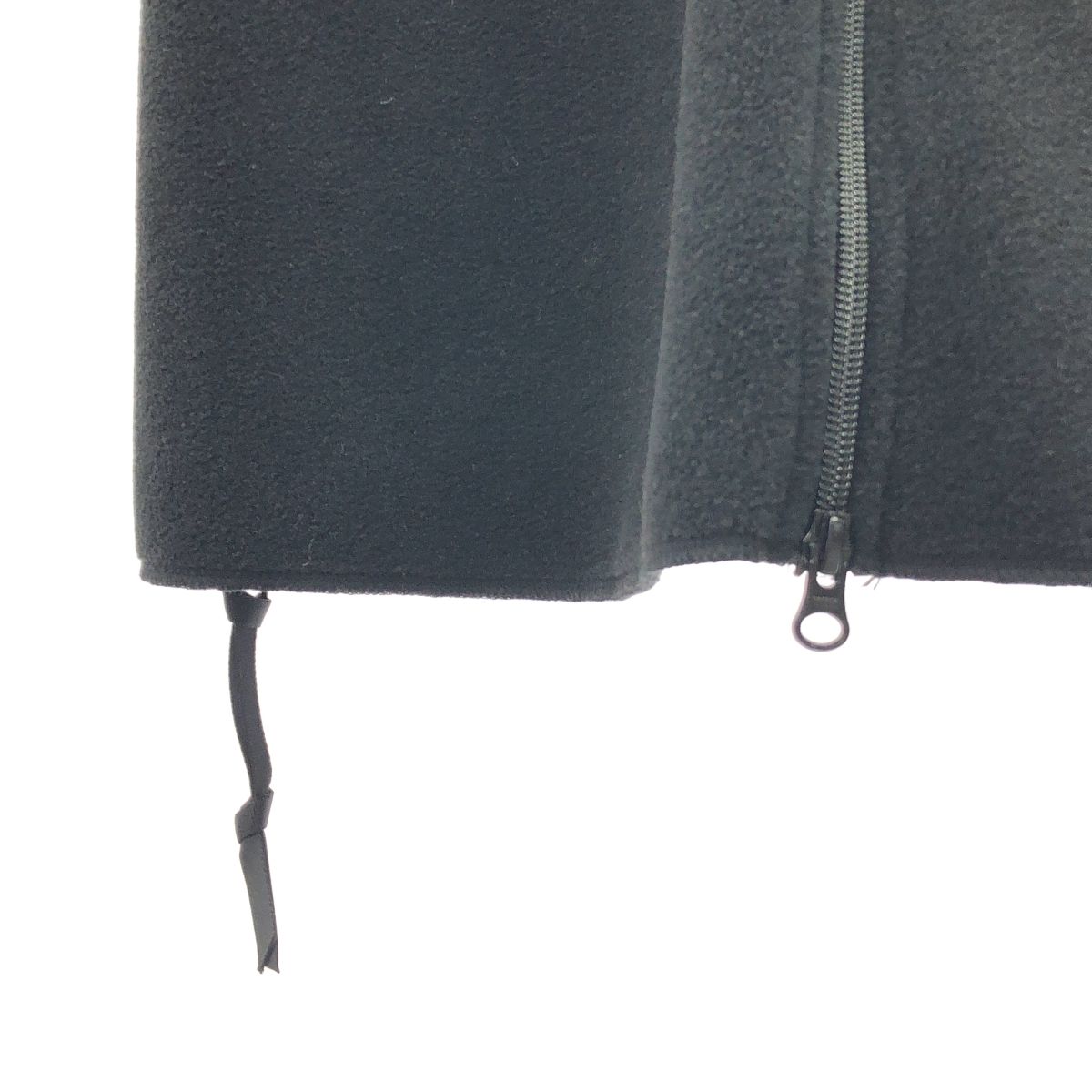 PHEENY POLARTEC FLEECE サロペットスカート PHEENY / フィーニー | POLARTEC FLEECE SALOPETTE SKIRT サロペット