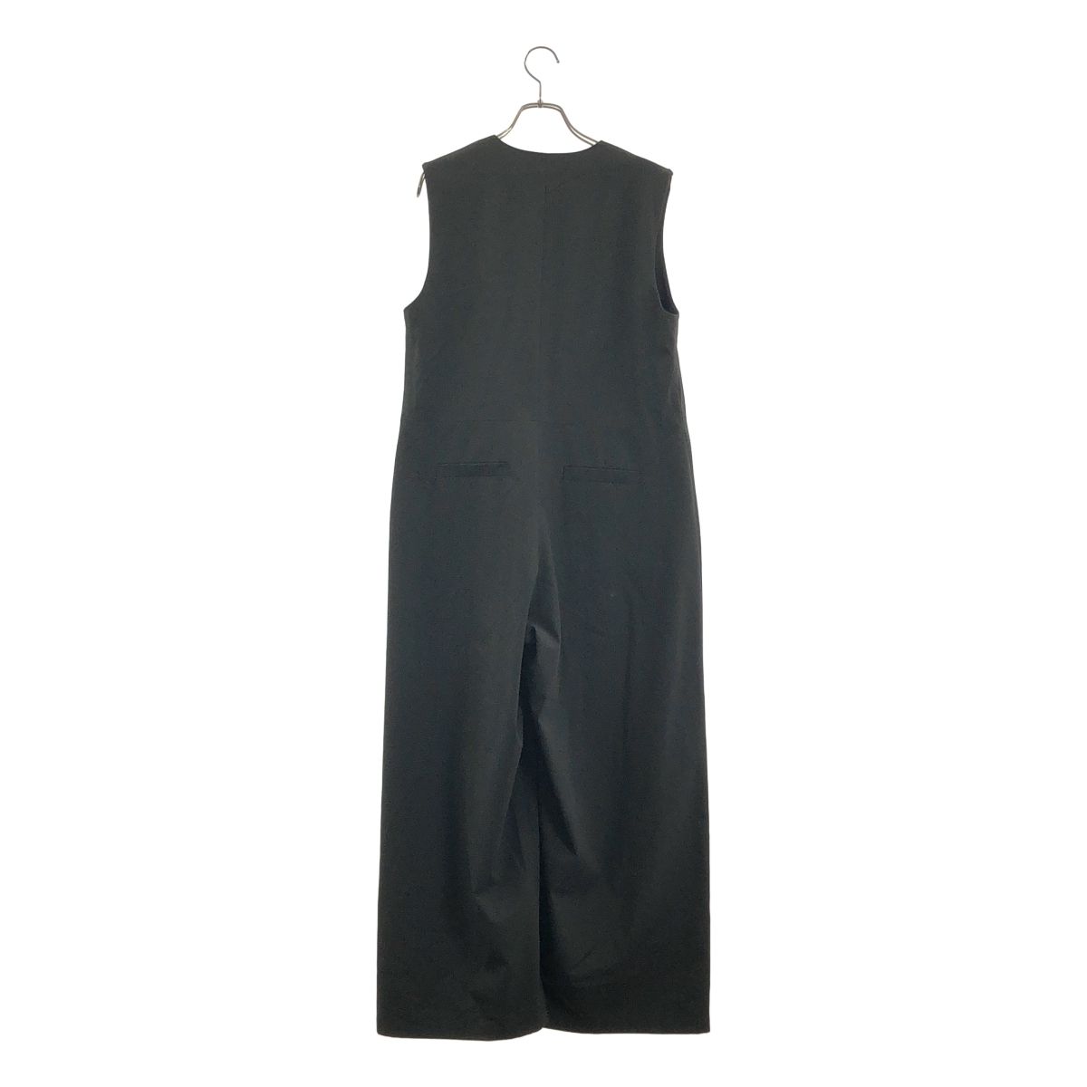 ADAM ET ROPÉ / アダムエロペ | 2023SS | ベストロンパース | 36