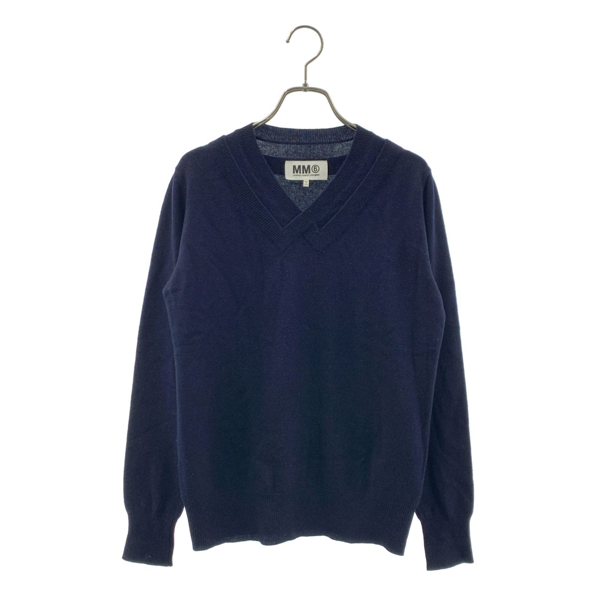 MM6 Maison Margiela / エムエムシックスメゾンマルジェラ | 2013AW