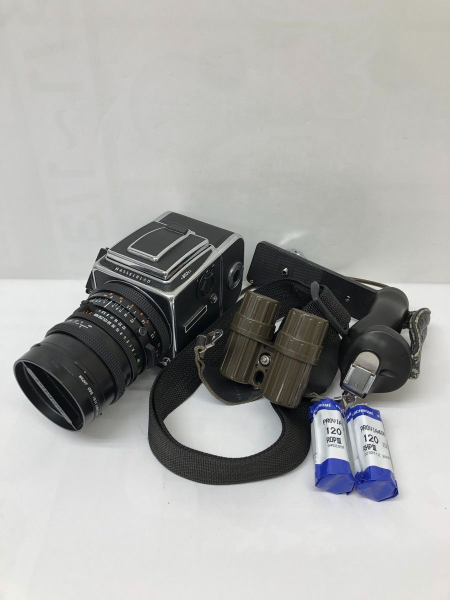 フィルムカメラセット 7台 フィルムカメラセット 7台 フィルムカメラセット 7台 PENTAX ZX-7 Film
