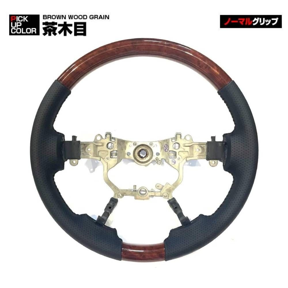 アルファード ヴェルファイア 30系 ランドクルーザー プラド 150系