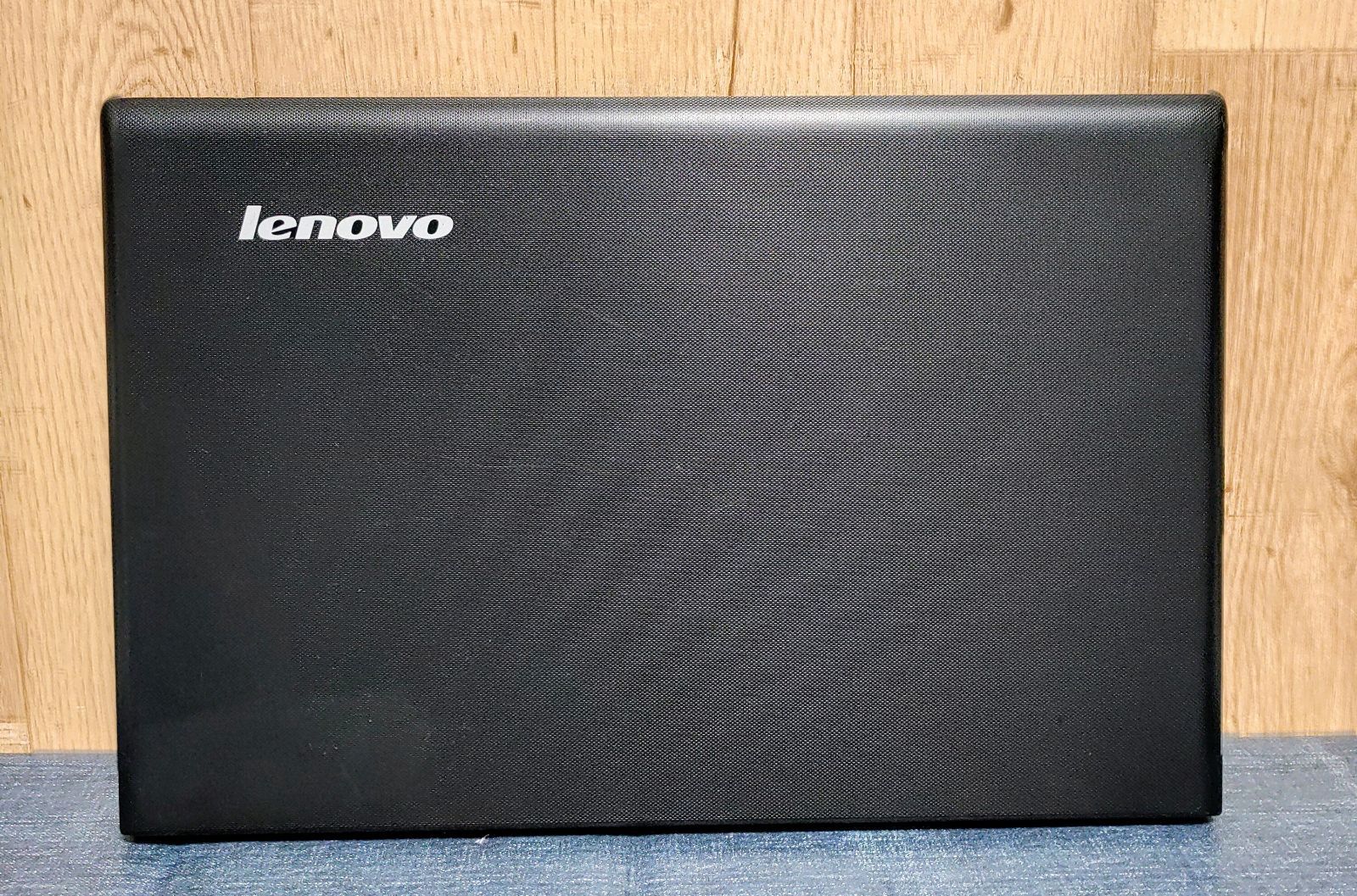 Lenovo ノートパソコン Corei5 メモリ16GB SSD512GB 大画面 DVD Web