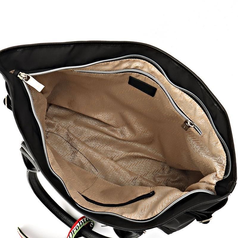 OROBIANCO GRYDA-C-NN-NDトートバッグ 並行輸入品 - メルカリ