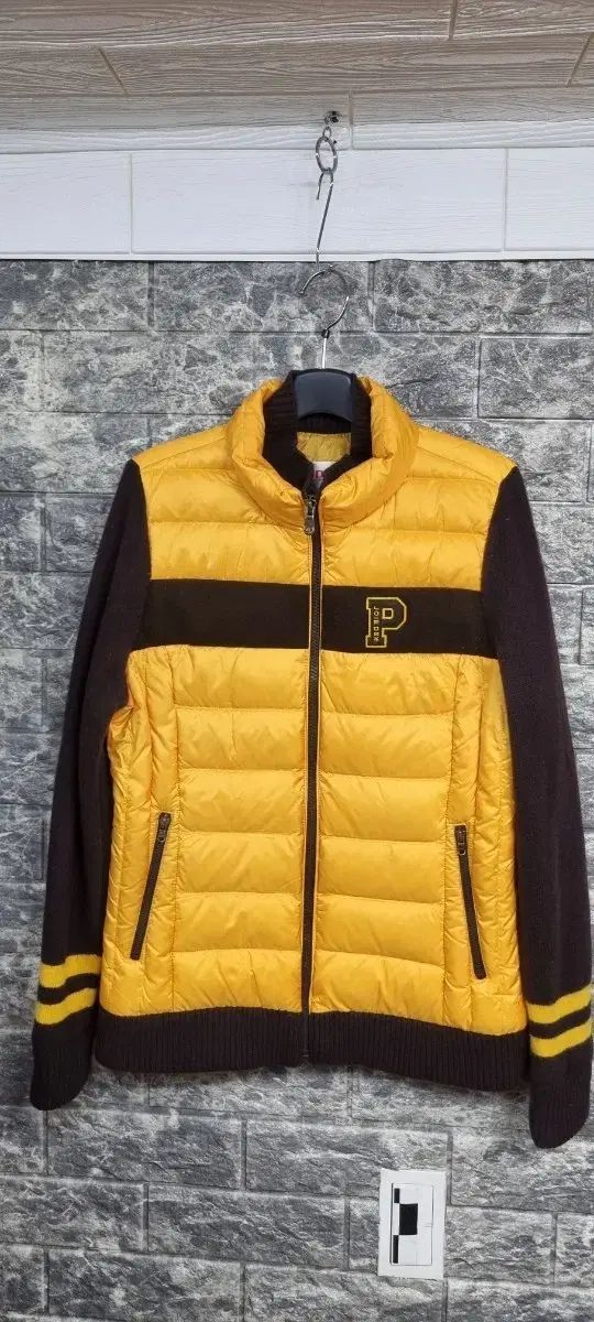 JDXレディースゴルフ ダウンコート95 - メルカリ