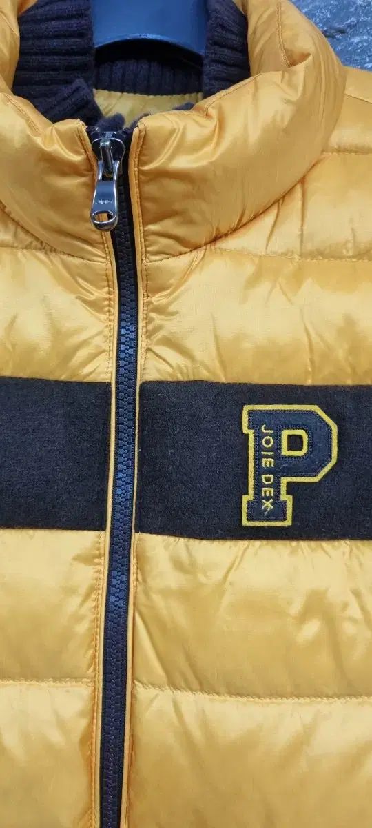 韓国ゴルフアパレル JDX レディース ダウンジャケット JDXレディースゴルフ ダウンコート95 - メルカリ