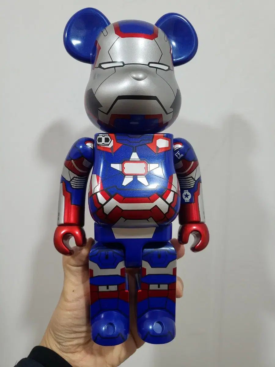 RBRICK