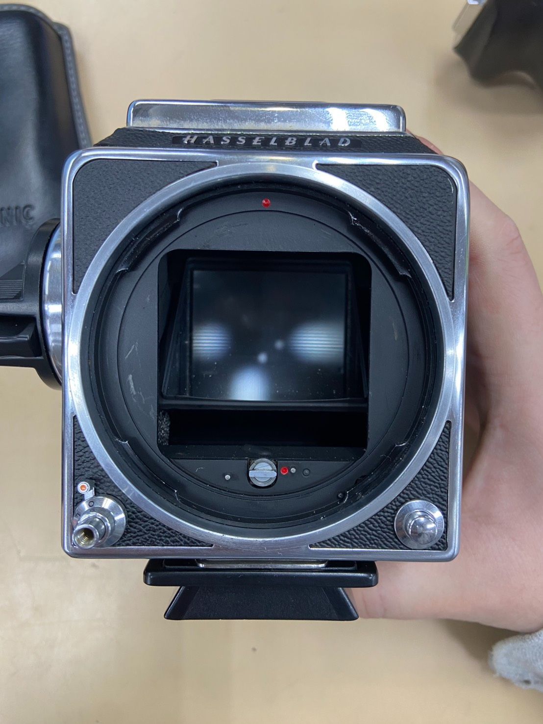 フィルムカメラセット 7台 フィルムカメラセット 7台 フィルムカメラセット 7台 PENTAX ZX-7 Film