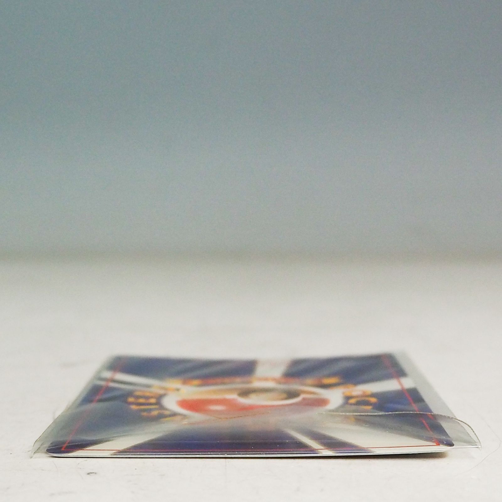 ポケモンカードGB