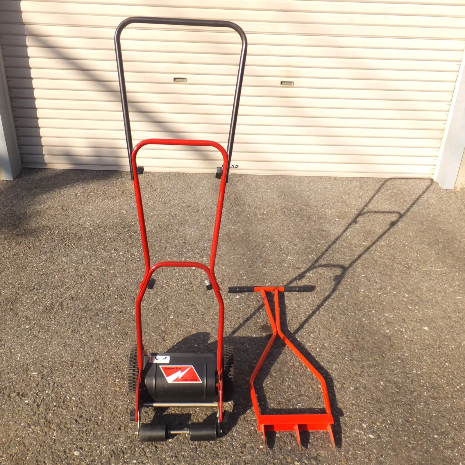 2026年最新】キンボシ 2000の人気アイテム - メルカリ