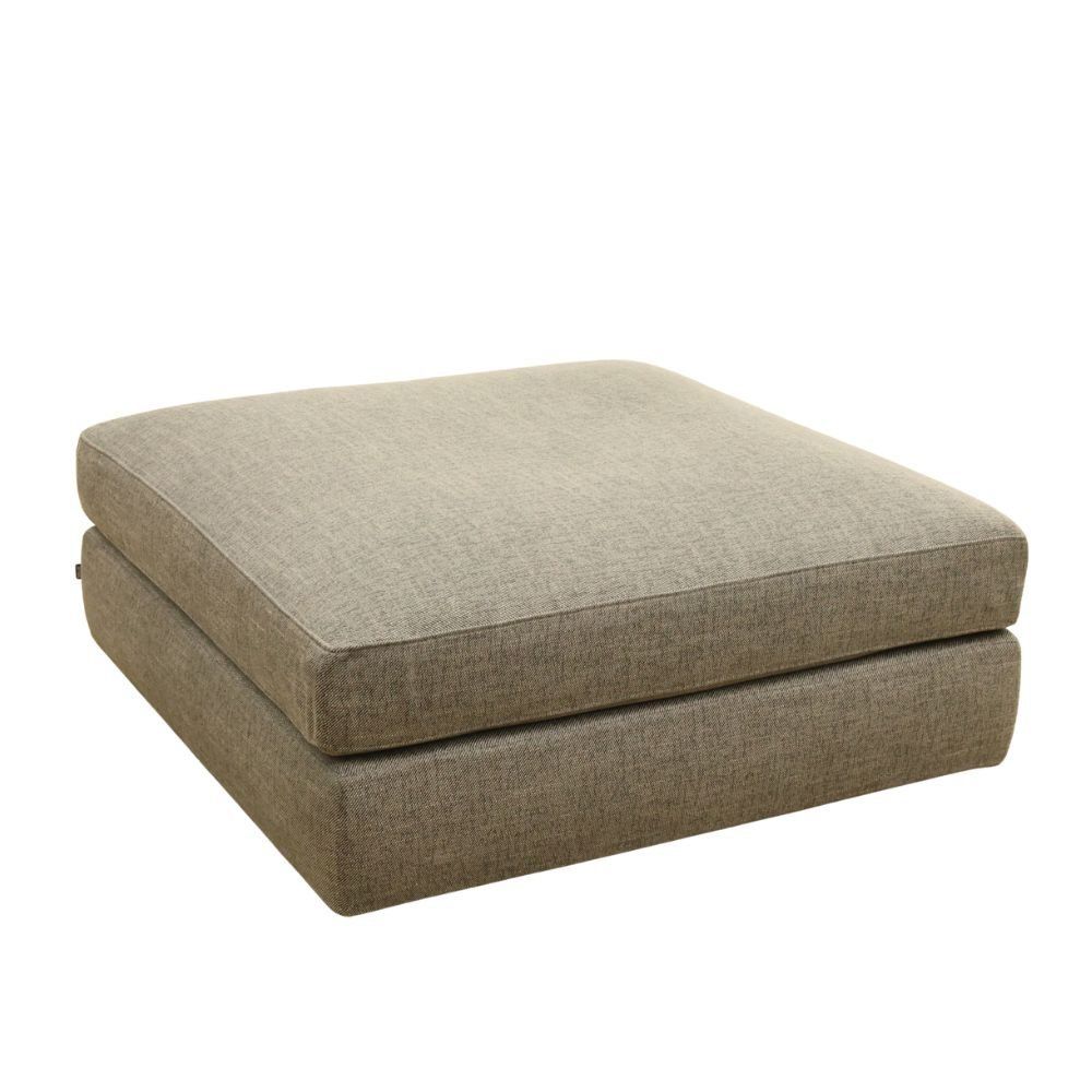 送料無料】Arflex アルフレックス ミラン オットマン 100S スツール 幅