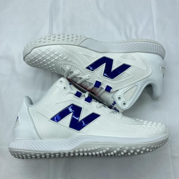 中古】New Balance Fuelcell Ohtani 1 Trainer サイズ27.5cm TSHOWB1