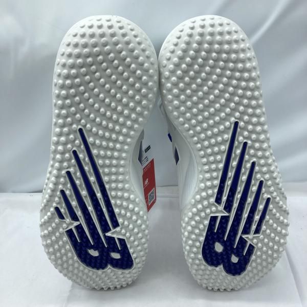 中古】New Balance Fuelcell Ohtani 1 Trainer サイズ27.5cm TSHOWB1