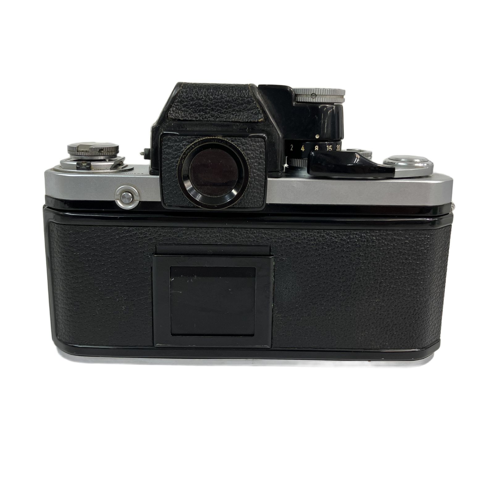 【ジャンク】NIKON F2 フィルムカメラ Nikon F2 フォトミック フィルムカメラ ボディ ニコン ジャンク