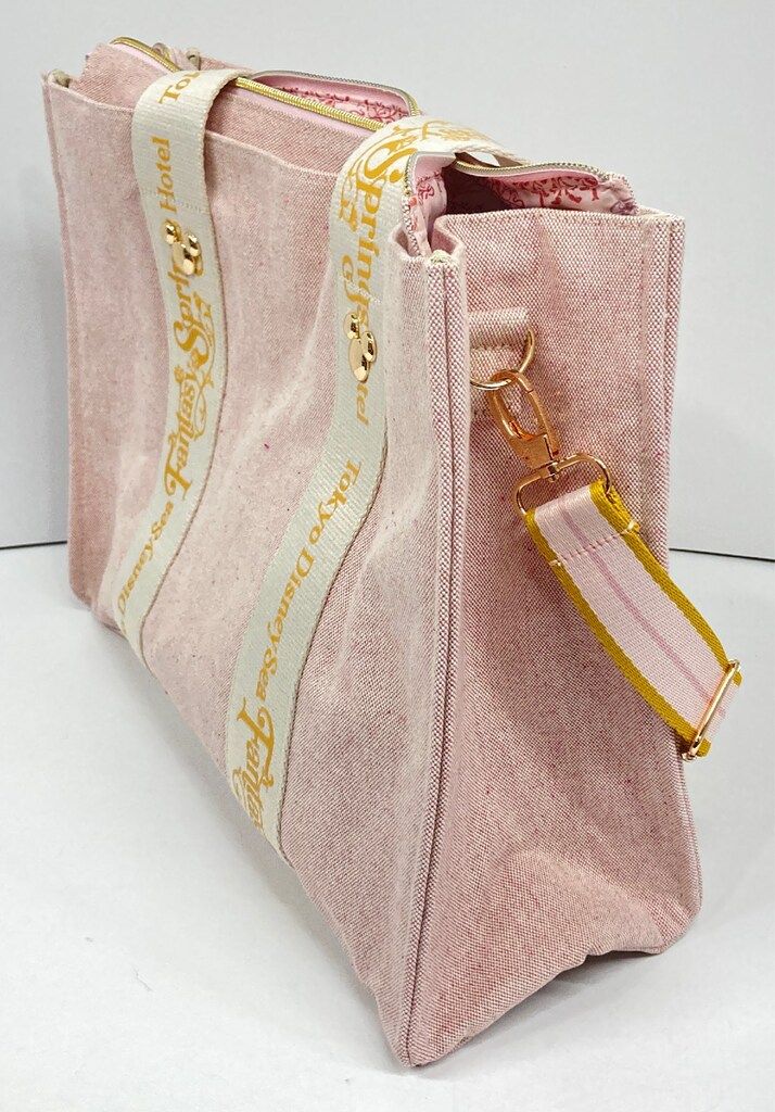 ディズニーホテル