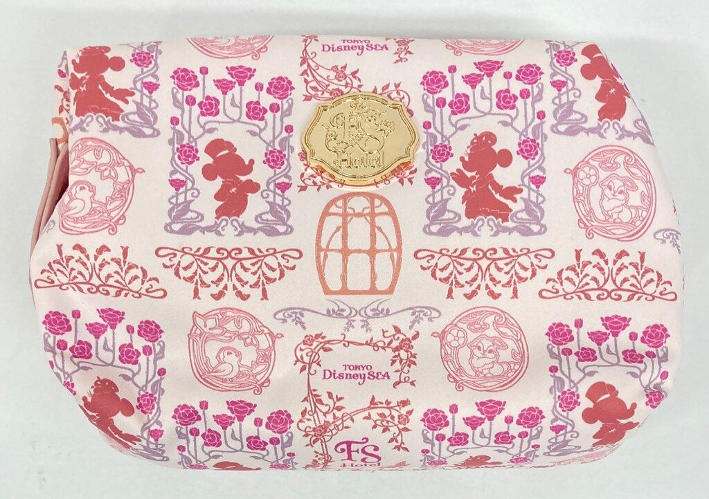 エクスクルーシブ