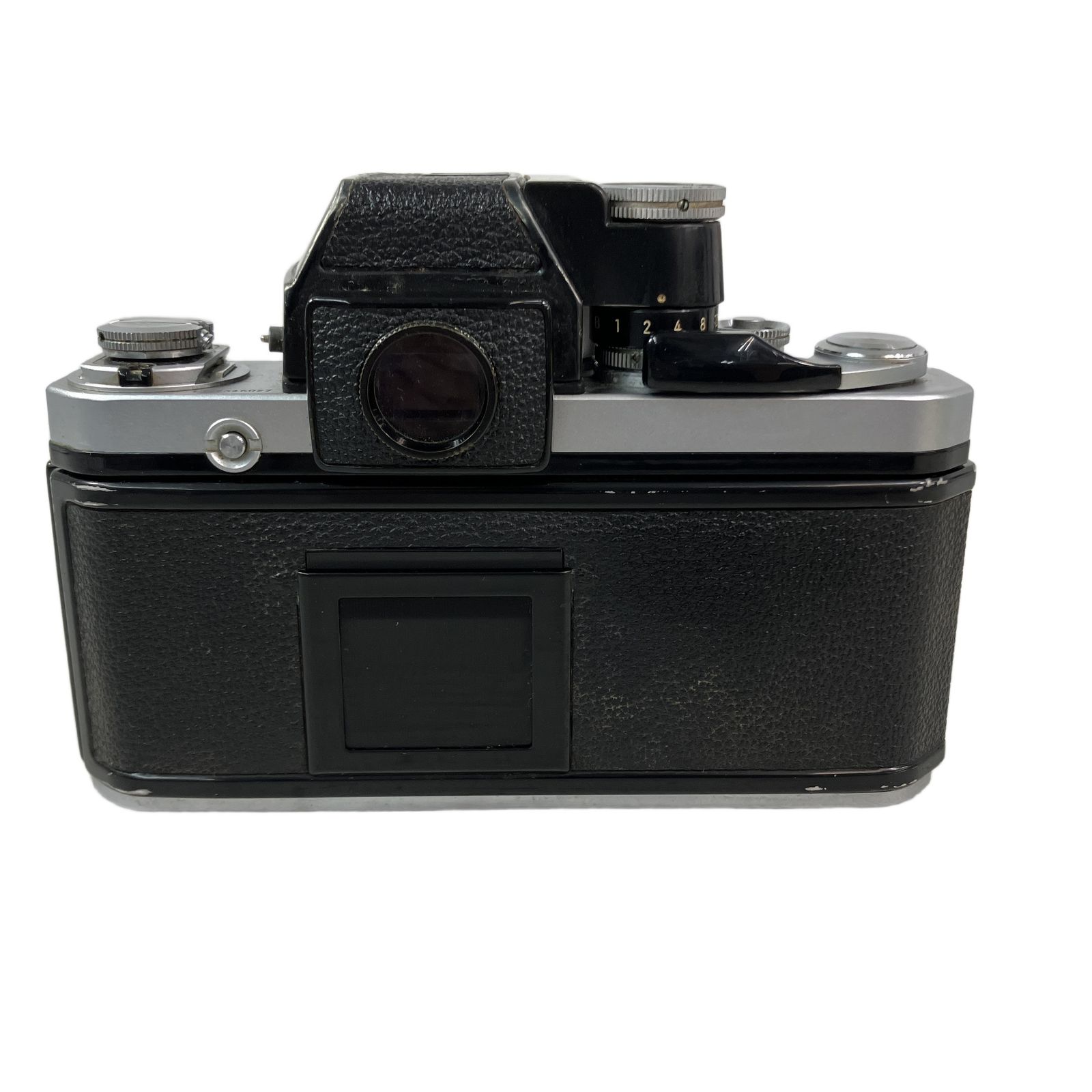 Nikon ニコン フィルムカメラ F2 フォトミックジャンク 一眼レフ ボディ Nikon F2 一眼レフ フィルムカメラ ニコン フォトミック ボディ 光学