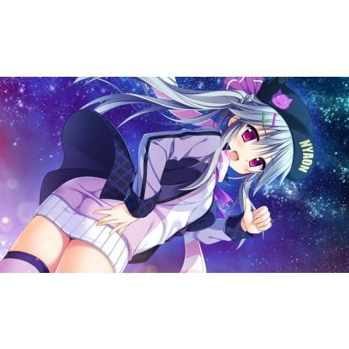 花咲ワークスプリング！ -Switch - メルカリ