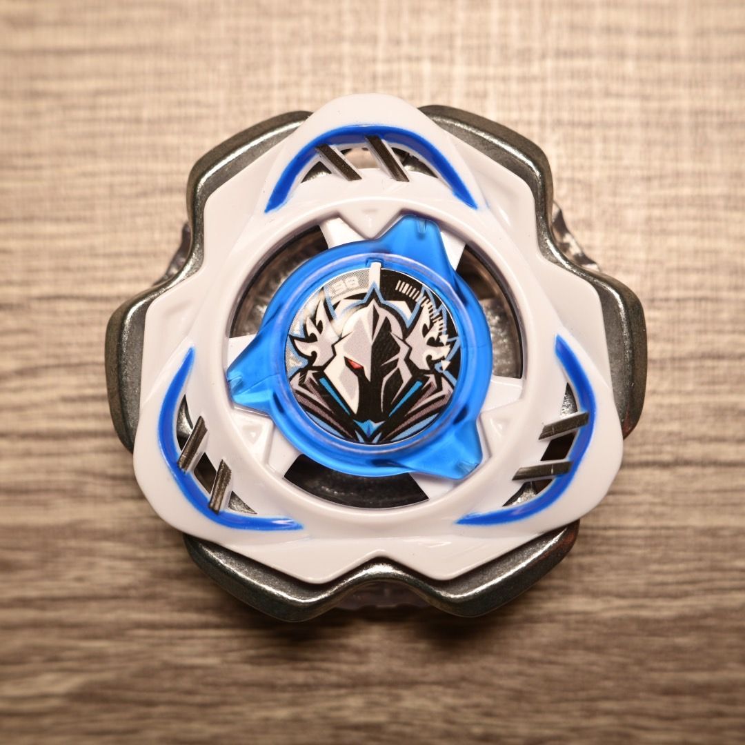 ケイ様専用 2点 パーツまとめ - メルカリ