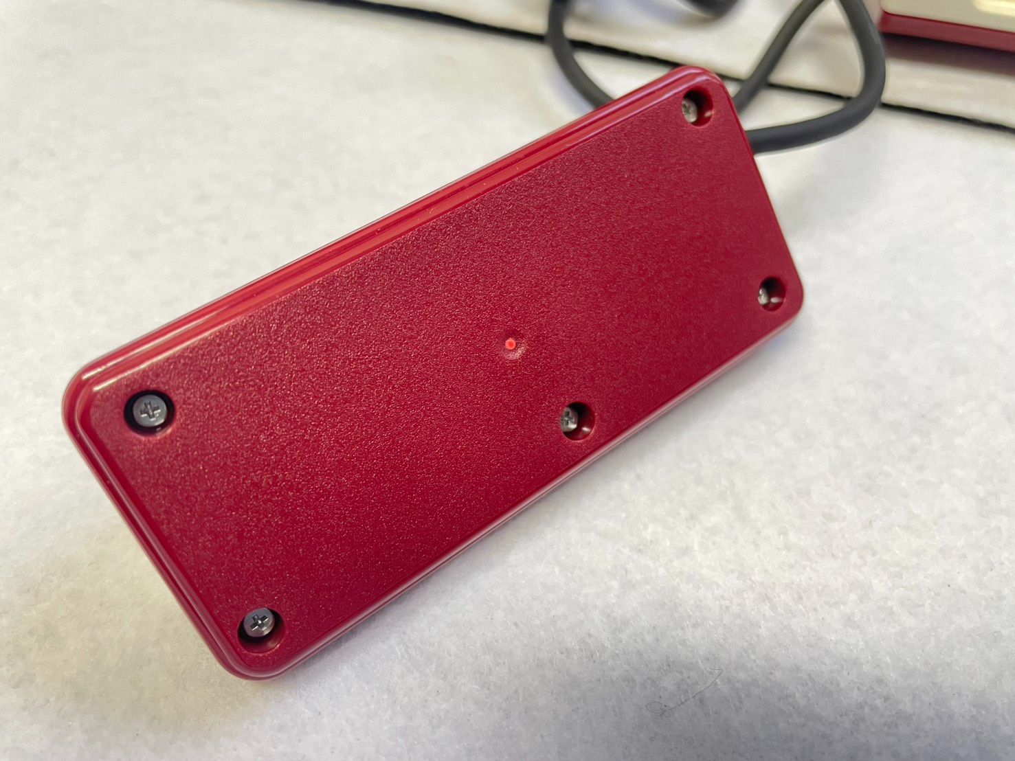  ゲーム 本体 任天堂 クラシックミニ ファミリーコンピューター き ニンテンドー 動作未 本体 ファミコン