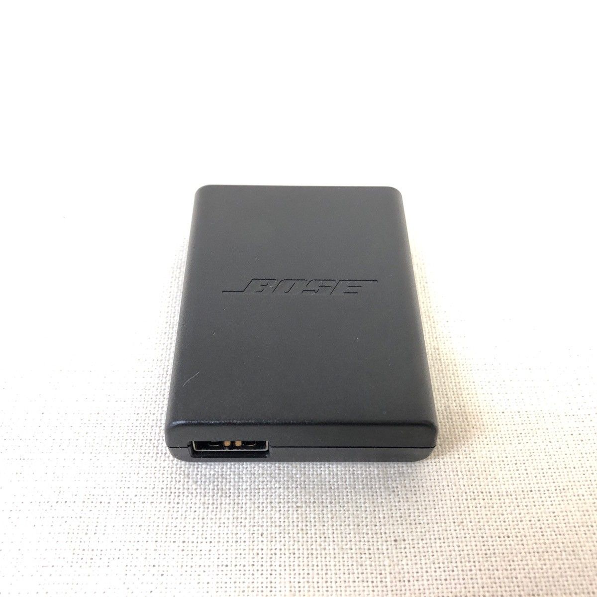 BOSE ボーズ Bluetooth AUDIO ADAPTER ブルートゥース オーディオ