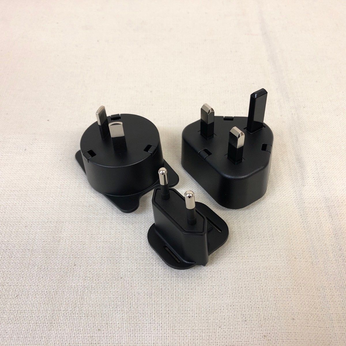 BOSE ボーズ Bluetooth AUDIO ADAPTER ブルートゥース オーディオ