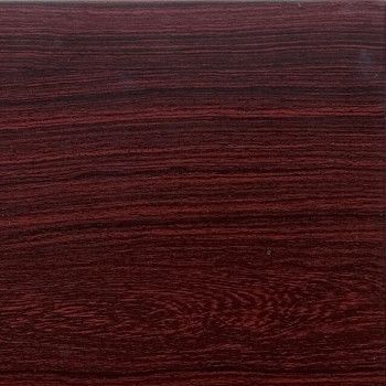 花台兼用折りたたみ供物机 18号 紫檀調 22121 u 6 s 00032